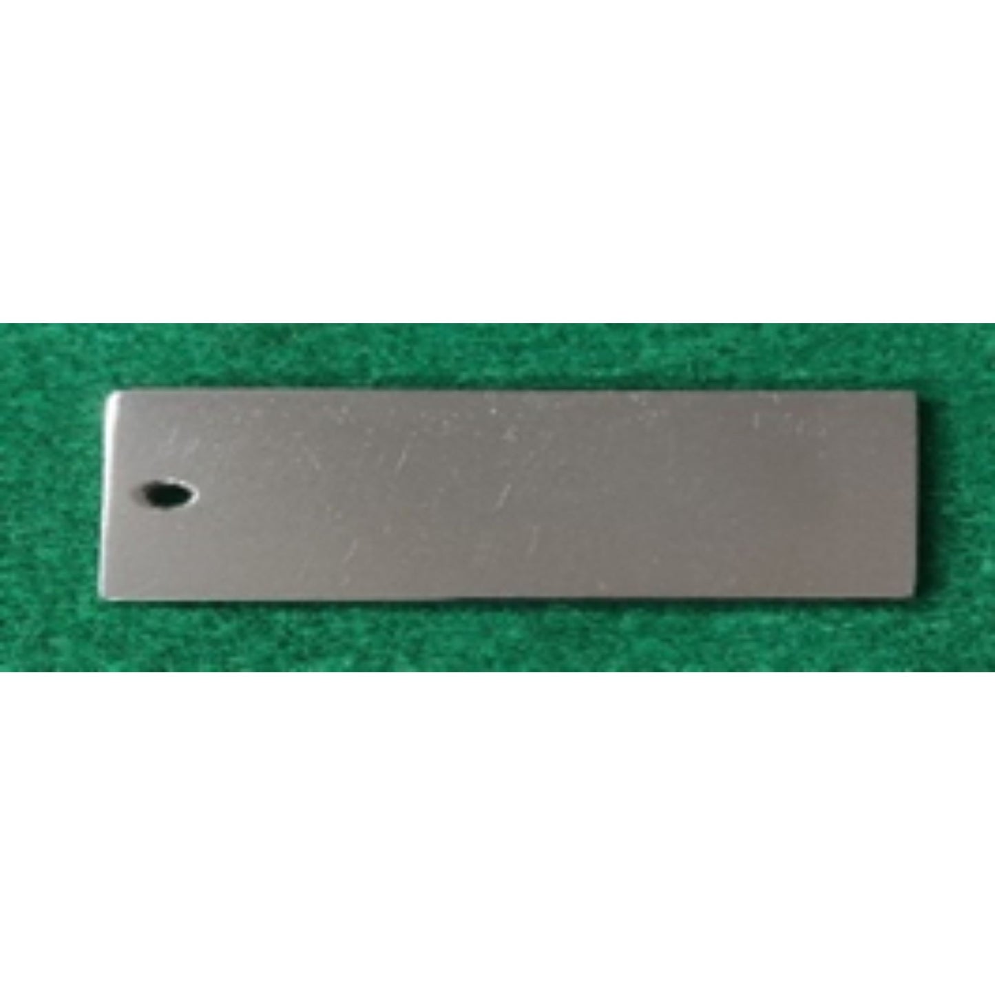 General purpose test/ Metal corrosion test