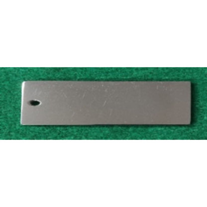 General purpose test/ Metal corrosion test
