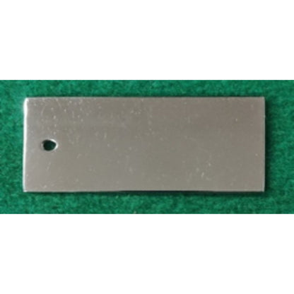 General purpose test/ Metal corrosion test
