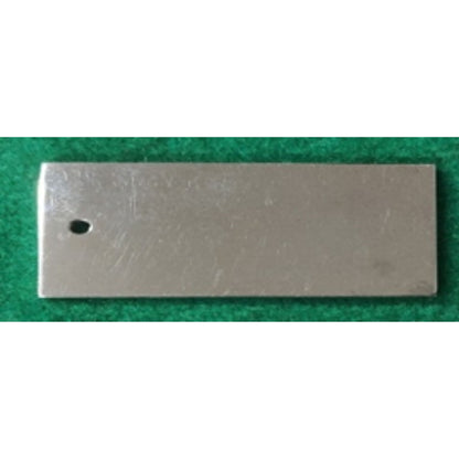 General purpose test/ Metal corrosion test