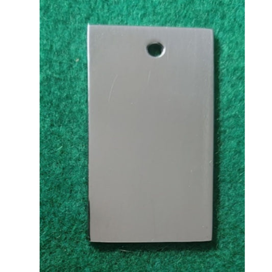 Aluminium Alloys