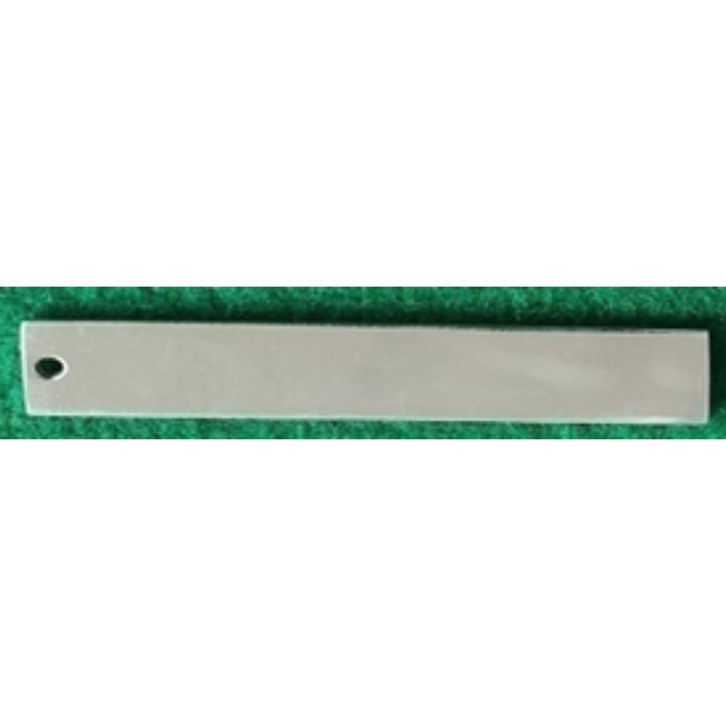 Thermal Stability Corrosive Test (MIL-L-23699B App All MIL-C-46113)