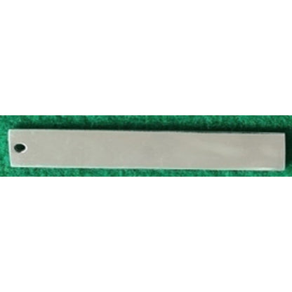 Thermal Stability Corrosive Test (MIL-L-23699B App All MIL-C-46113)